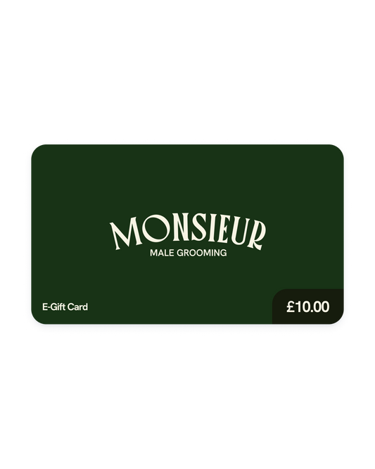 E-Gift Card