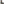         THE BOX
