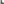         THE BOX